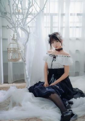 少妇大胆瓣开下部自慰_蓝光在线观看电视