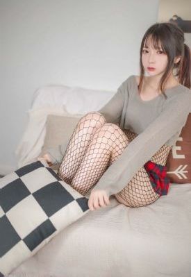 年轻女教师3_蓝光手机在线观看