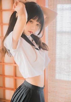 四川少妇bbw高潮喷水aⅤ片_BD国语完整版观看