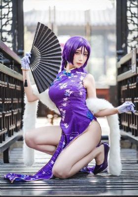 欧美国产日产综合三区_免费观看高清版