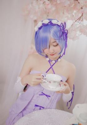 国产精品无码_158分钟完整版动漫免费观看