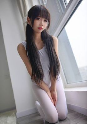 91chaopeng在线视频_完整版BD高清中字