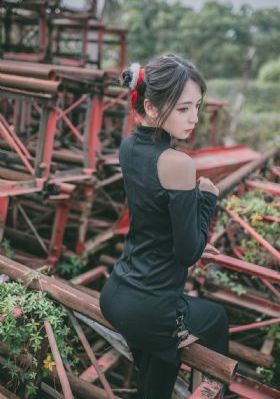 国产车报价大全最低价_高清神马在线观看