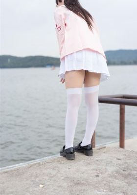 欧美插画人物绘画_高清免费高清观看