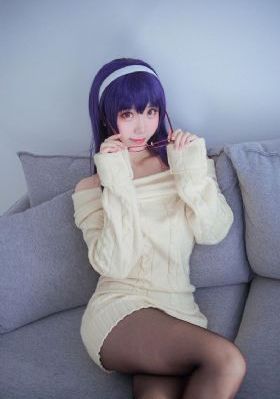 日本女优排行榜无码_4K手机在线看