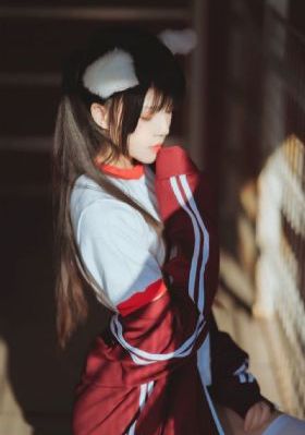 91在线夫妻视频_蓝光电影免费在线