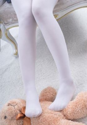 欧美男欢女爱图片_BD国语电影在线看