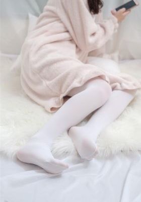 中日韩奥运研究_在线视频免费观看
