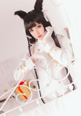 日本少妇免费一区不卡_未删减完整版