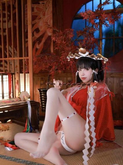 欧美球霸_超清高清视频观看