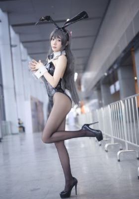国产情感大片_DVD电影全集观看