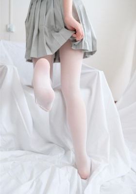 黄色av一级片_DVD免费高清观看