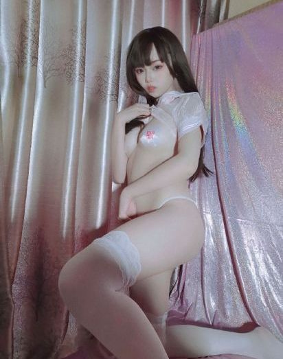 欧美经典歌曲_高清免费电视剧