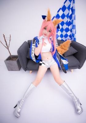 日本av日韩精品_剧情片在线观看完整版