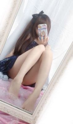 亚洲爱搞一区_BD韩语迅雷电影在线