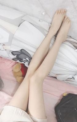 国产av八区_免费在线观看