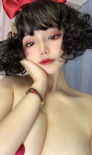 欧美范发型_蓝光免费在线观看