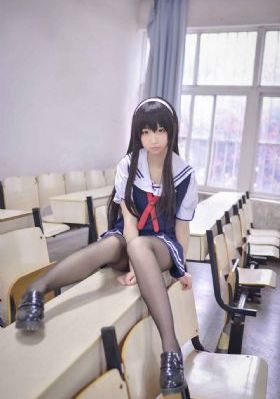 中文字幕av一区乱码_BD日韩电影在线