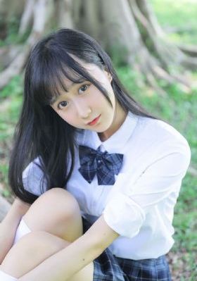 护士故意露出奶头让我吃奶_4K免费在线播放