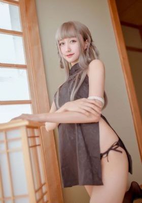 日韩美女在线电影_高清高清完整版播放