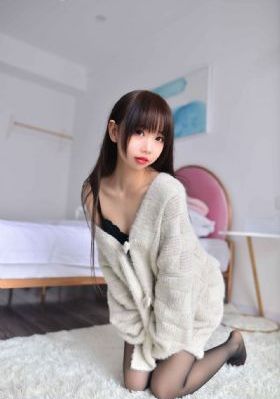 国产久热在线_HD在线播放