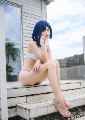 欧美系列服装_DVD手机在线观看