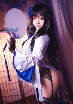 国产精品嫩操免费_BD韩语电影完整版