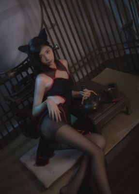 深夜电影一区二区_国产剧高清迅雷在线观看