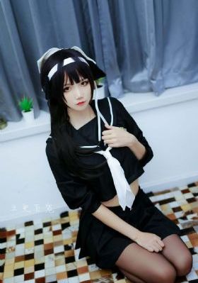 日本人妻巨慈榧纺趟夥_西瓜视频免费观看