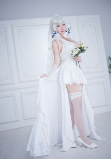 99er久久视频精品在线视频_蓝光全集免费播放
