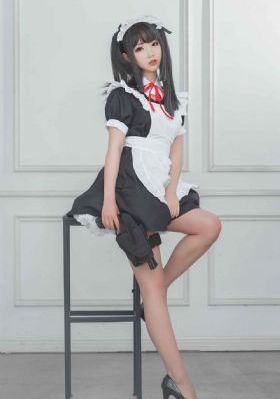 国产电压力锅排名_超清免费观看视频