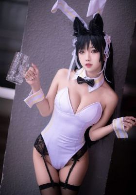 国产丰满人妻一区二区电影_HD手机在线观看