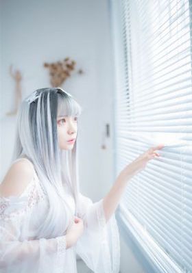 欧美人妻人妻_1080视频大全