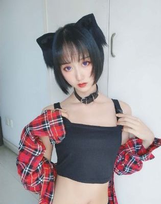亚洲欧美图片成人_HD免费播放