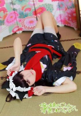 91爱视频_BD英语在线手机播放