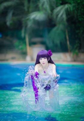 欧美70年代av女星_BD国语免费观看