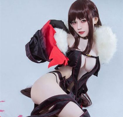 神马电影日韩麻豆91爱爱_超清在线观看完整版