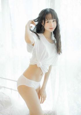 欧美动作明星推卧重量_蓝光高清免费观看