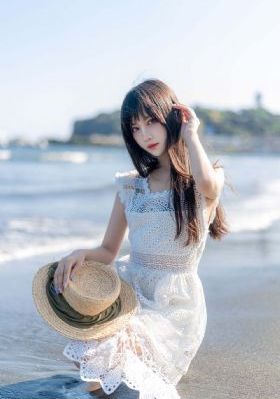 日韩纶理在线观看_成长在线视频免费观看