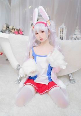 色欲多多精品亚洲av无码一区_DVD高清完整版播放