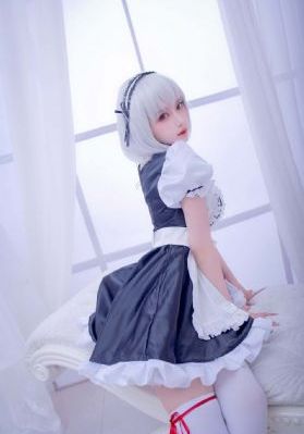 久久热这里视频精品店_高清电影完整版