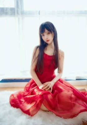 欧美交换配乱吟粗大25p_BD韩语电影完整版