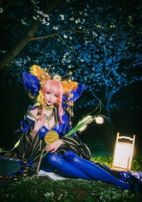99久久久国产精品免费手机版_BD国语电影完整版