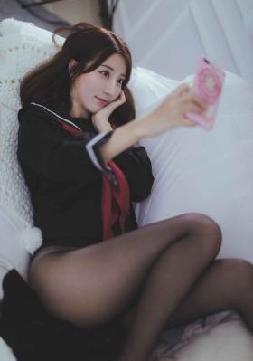 超碰首页亚洲日韩偷拍_BD电视剧在线观看