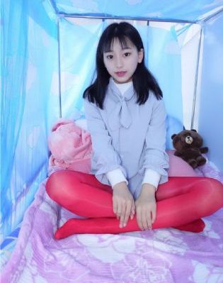 青春校园偶像剧(国产)_4K神马影院在线