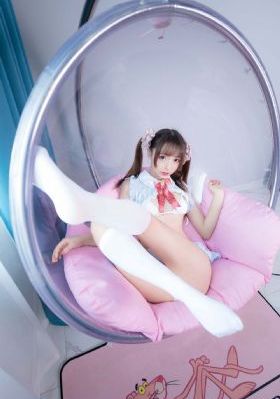 一级大黄片_视频全集