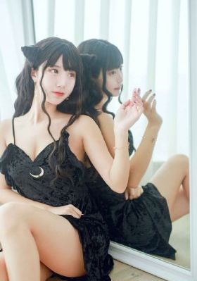 亚洲日韩在线视频国产_BD在线观看高清