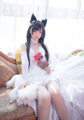 免费1级欧美黑寡妇a观看_国产剧神马影院手机在线